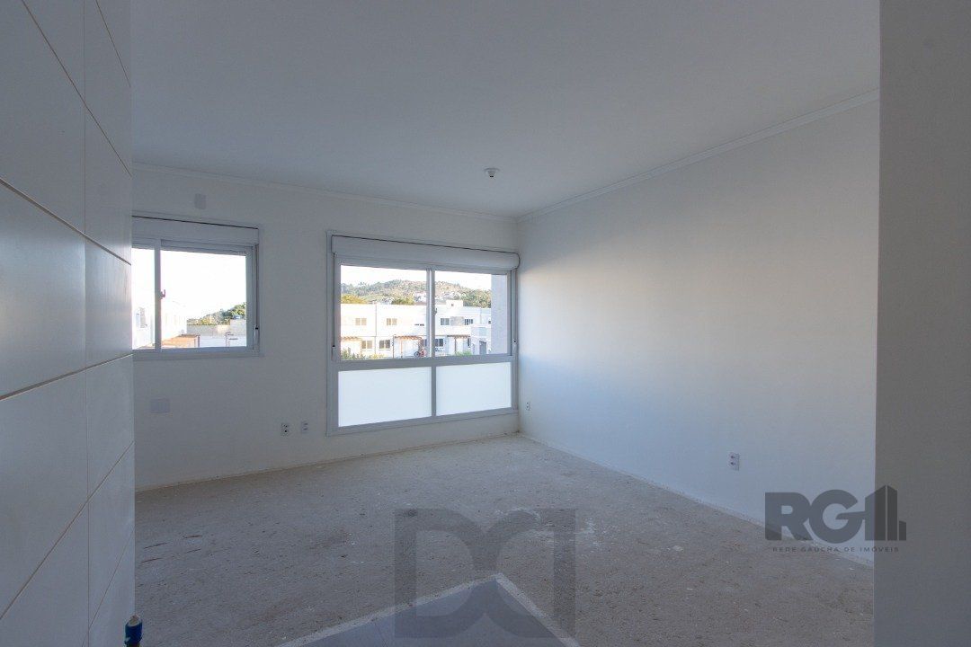 Loft no condomínio Clube Residencial Viverdes Zona Sul. — foto 20