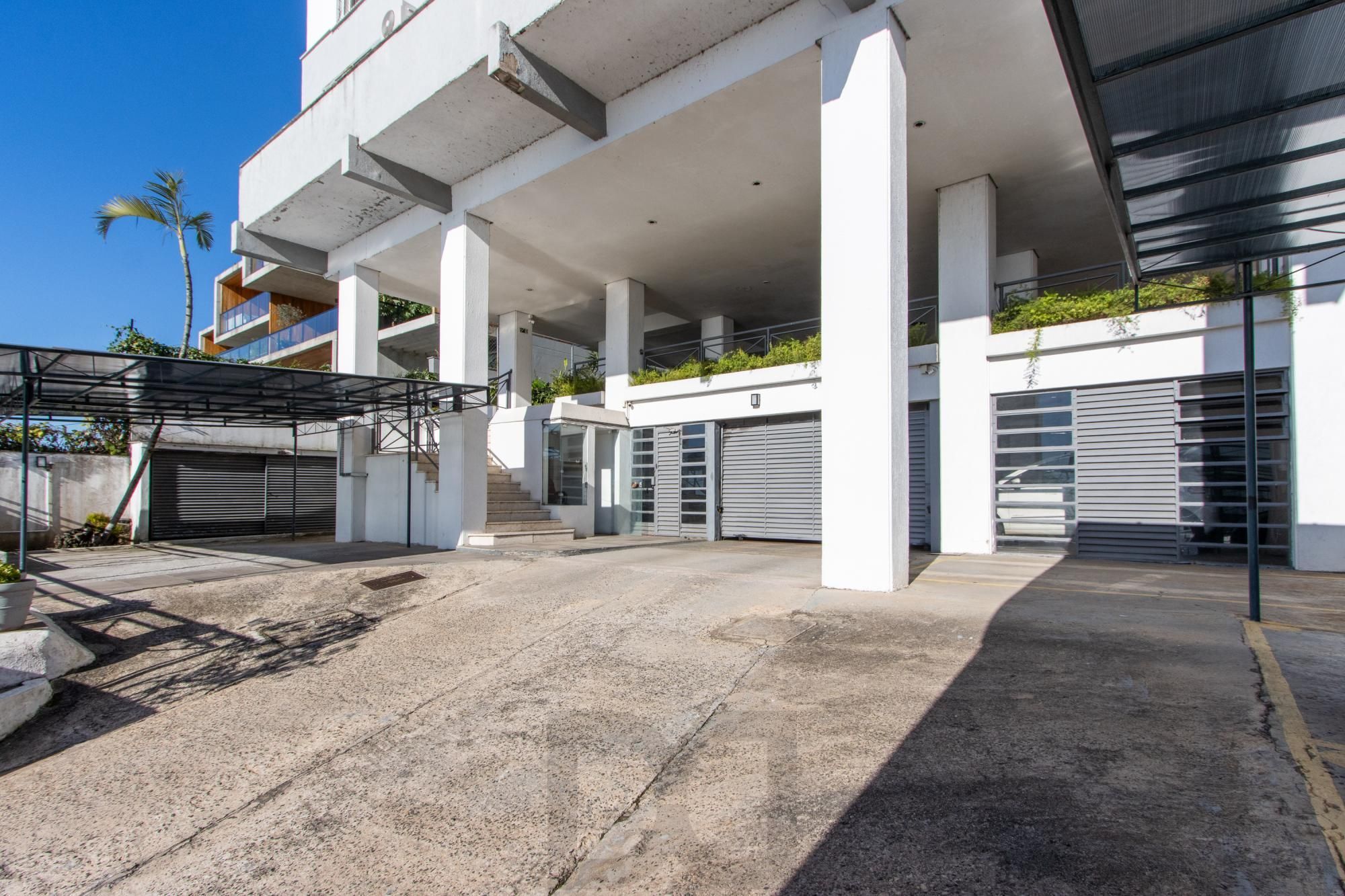 APARTAMENTO 3 DORMITÓRIOS - Vista permanente do Guaíba (menor custo benefício por M2). Somente 25 passos da orla. — foto 10