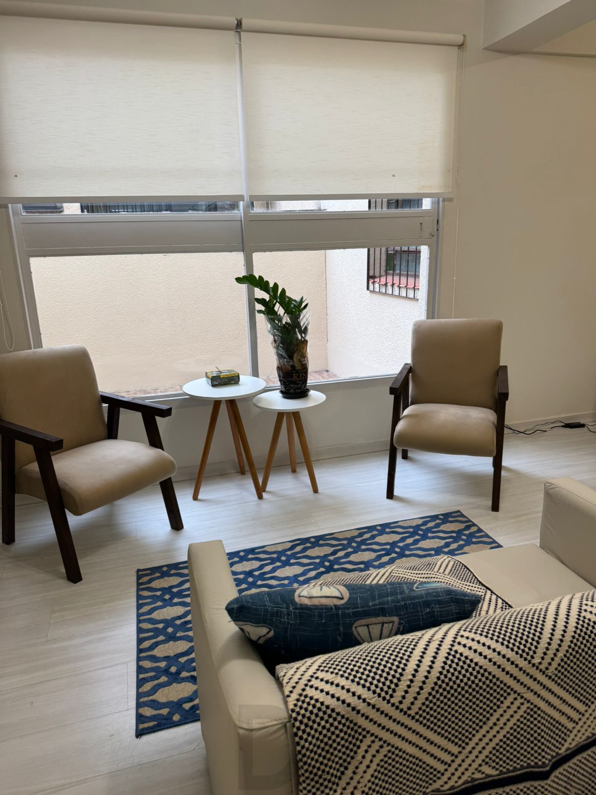 Sala comercial no bairro Tristeza — foto 5