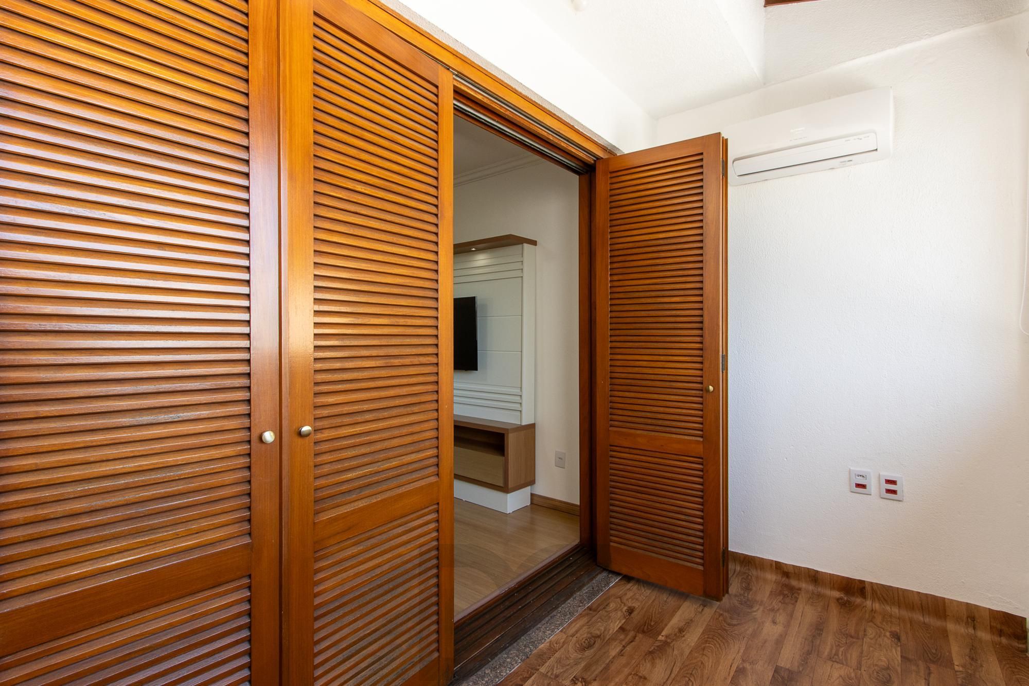Prédio Misto Comercial/Residencial, à venda, com 802,57m² privativos, 6 vagas - Bairro Tristeza — foto 33