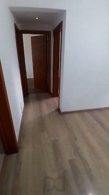 Apartamento térreo com 2 dormitórios - bairro Camaquã — foto 2