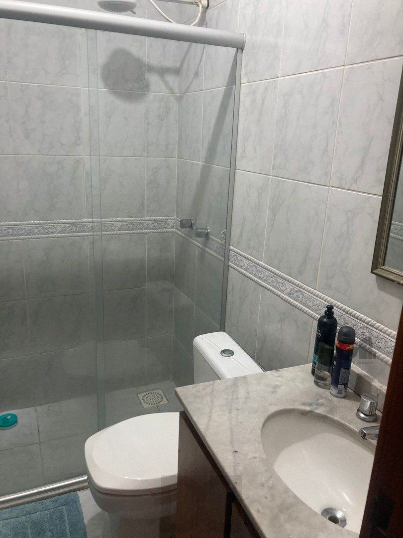 CASA | 2 DORMITÓRIOS | 1 SUÍTE | 2 VAGAS | PISCINA | SACADA | BAIRRO HÍPICA | ZONA SUL — foto 20