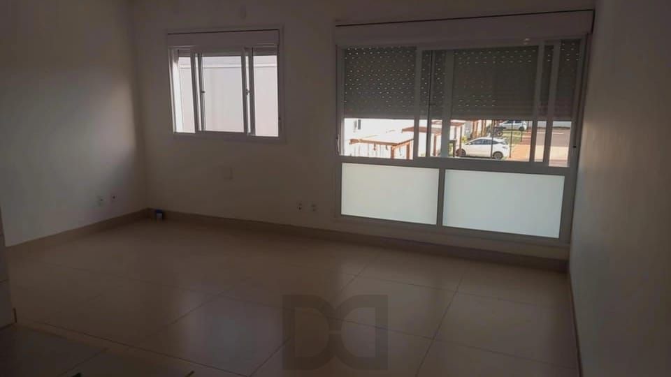 Loft no condomínio Clube Residencial Viverdes Zona Sul. — foto 7