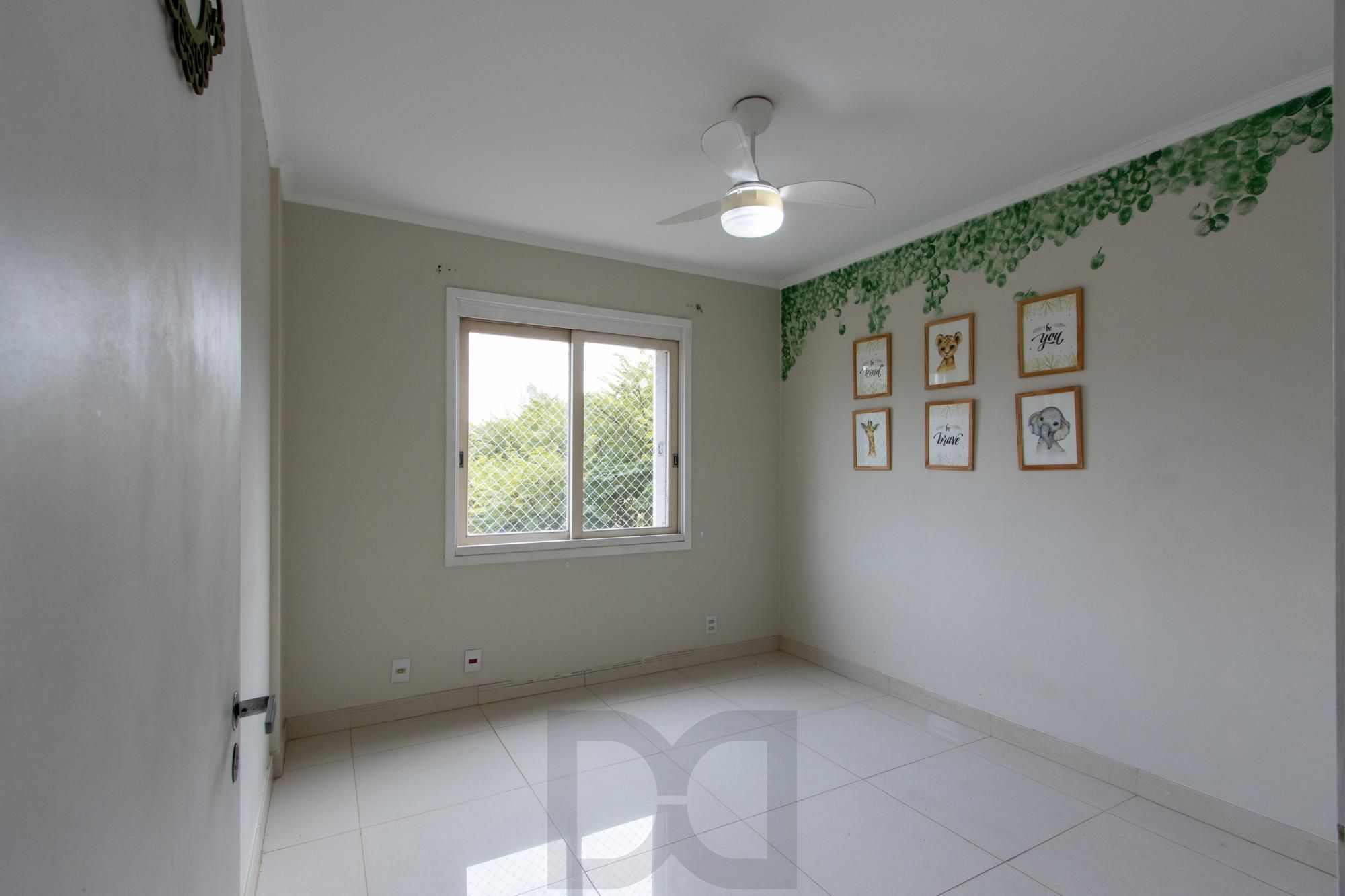 — foto 22