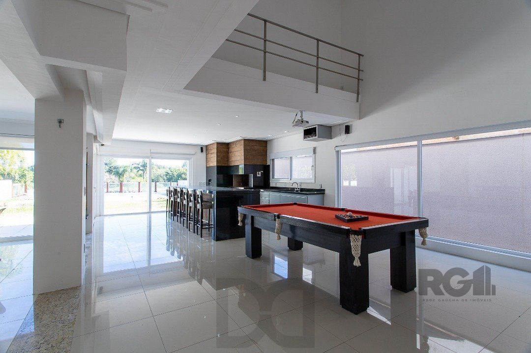 Casa na Villa do Barco, Condominio Terra Ville — foto 29