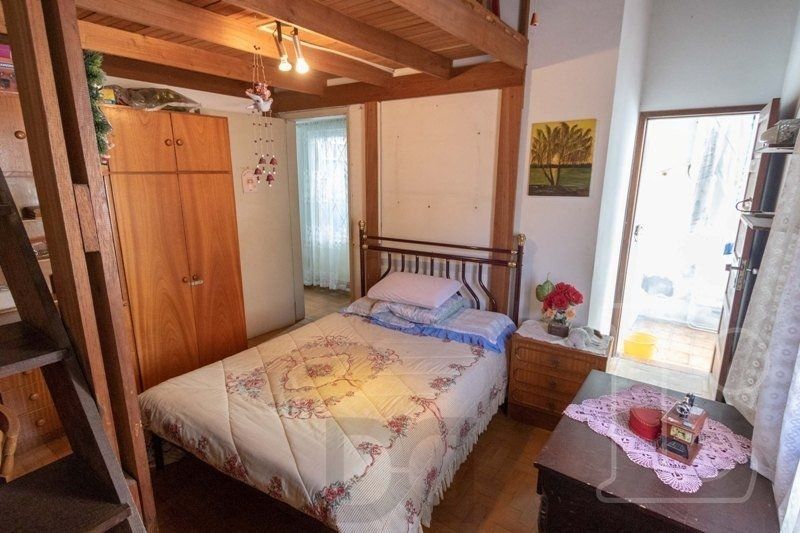 Sobrado para Venda - 241m², 4 dormitórios, sendo 1 suites, 1 vaga - Camaquã — foto 24