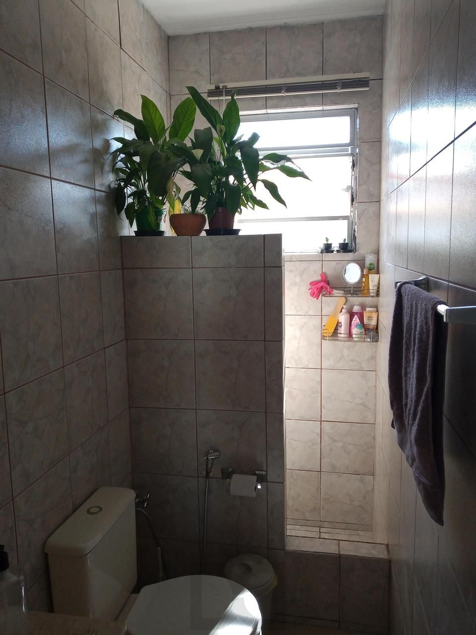 Apartamento com 3 dormitórios, 2 banheiros, à venda na Coronel Massot, 89, Camaquã, Porto Alegre — foto 8