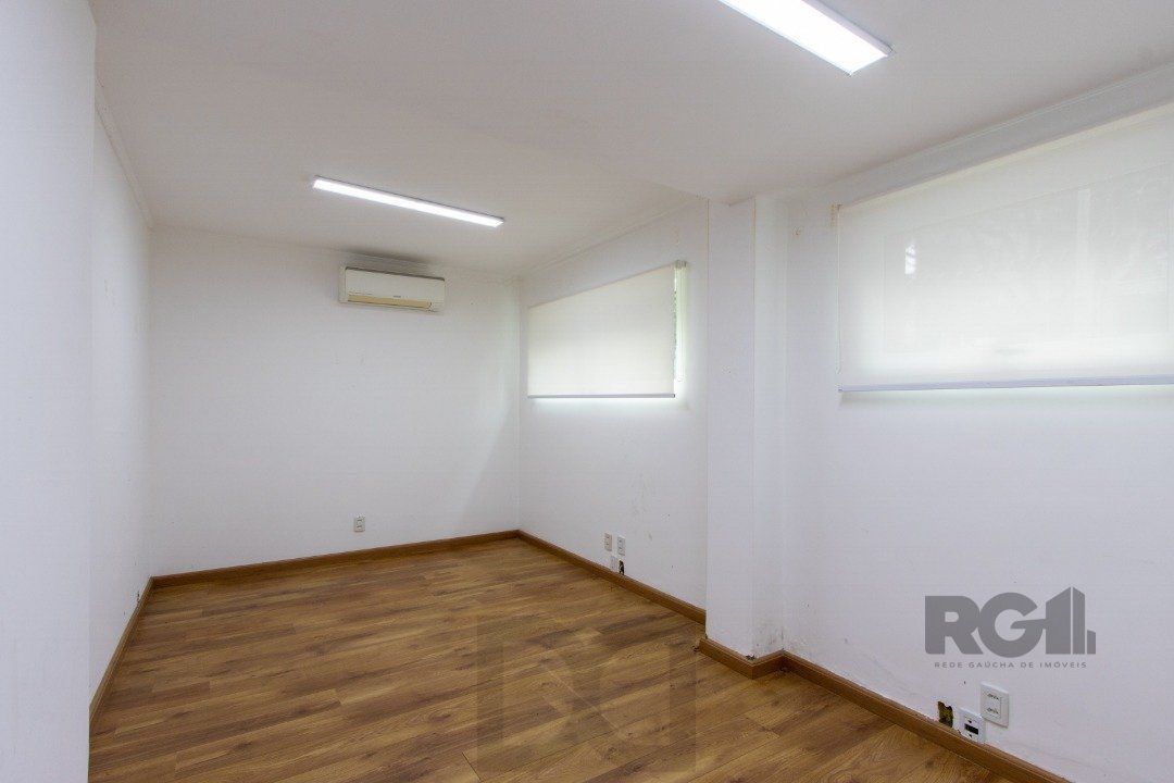 Excelente casa comercial com aproximadamente 300m² de área construída — foto 51