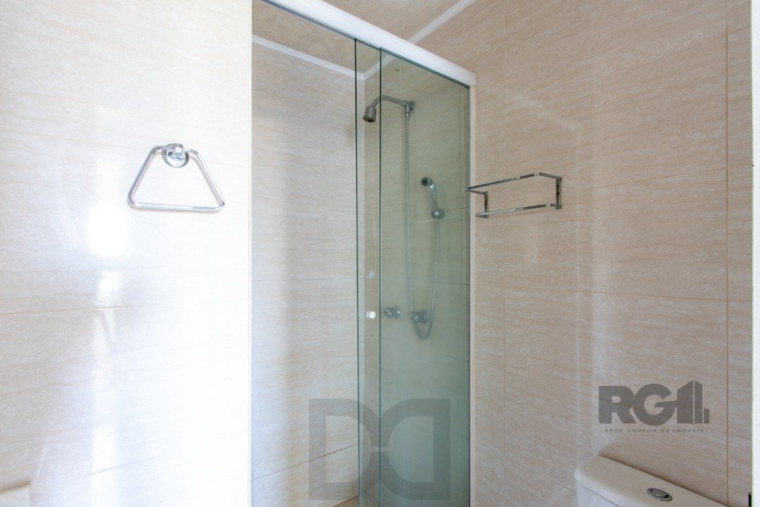 — foto 16