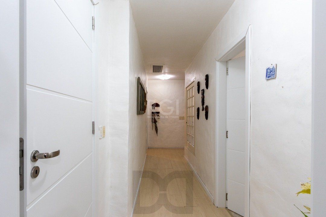 Casa para Venda - 300m², 4 dormitórios, sendo 2 suites, 4 vagas - Vila Assunção — foto 34