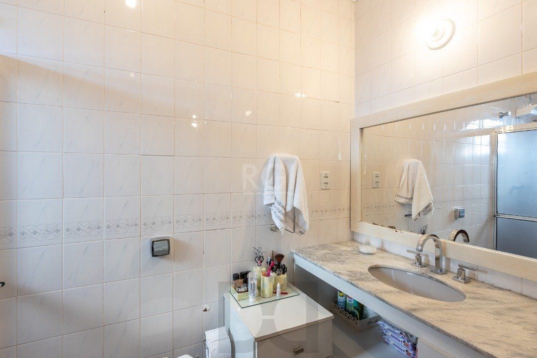 Casa para Venda - 373.1m², 2 dormitórios, Vila Conceição — foto 22