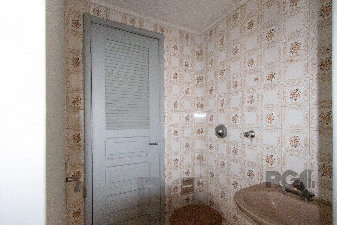 Apartamento para Venda - 71m², 2 dormitórios, 1 vaga - Jardim Planalto — foto 5