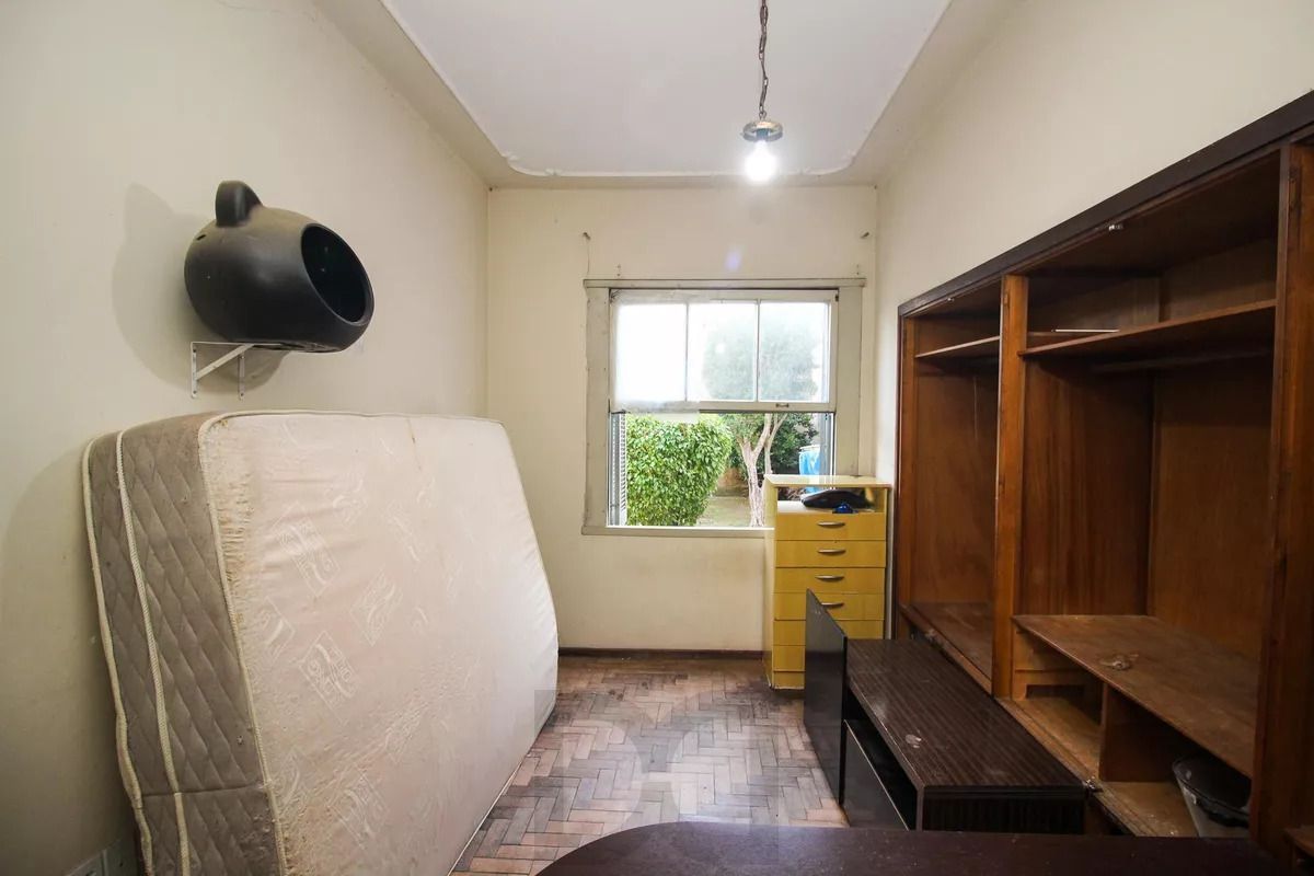 Imóvel com localização estratégica e versátil no coração do bairro Glória — foto 16