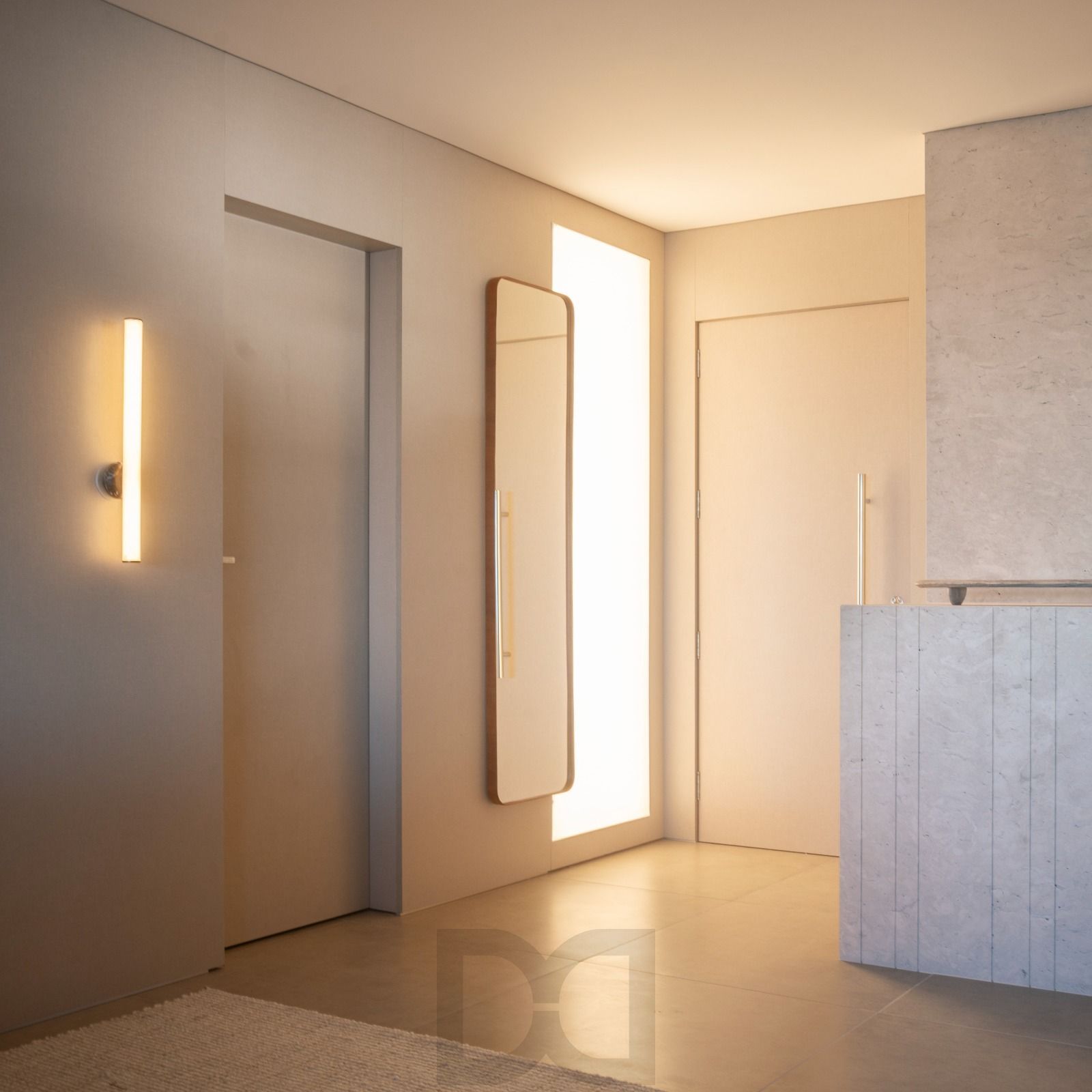 Cobertura para Venda - 483.85m², 3 dormitórios, sendo 3 suites, 4 vagas - Vila Assunção — foto 32