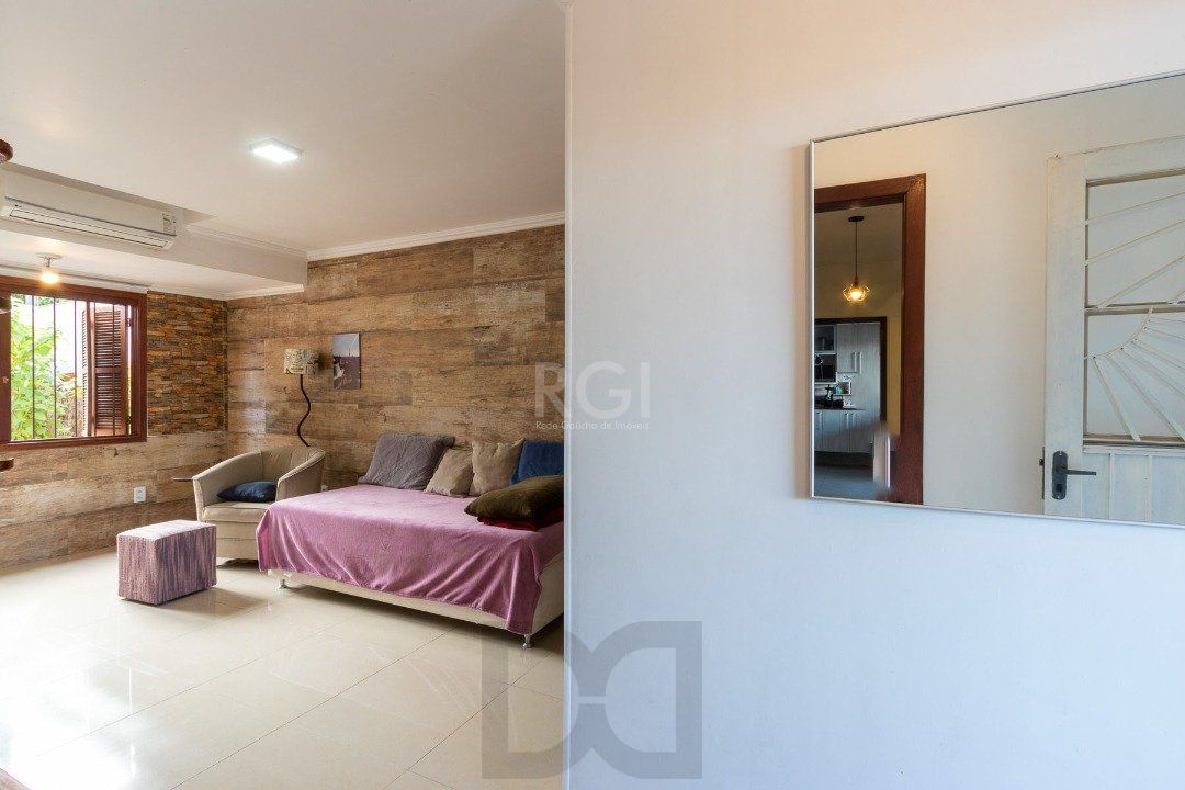Casa para Venda - 300m², 5 dormitórios, 2 vagas - Cavalhada — foto 15
