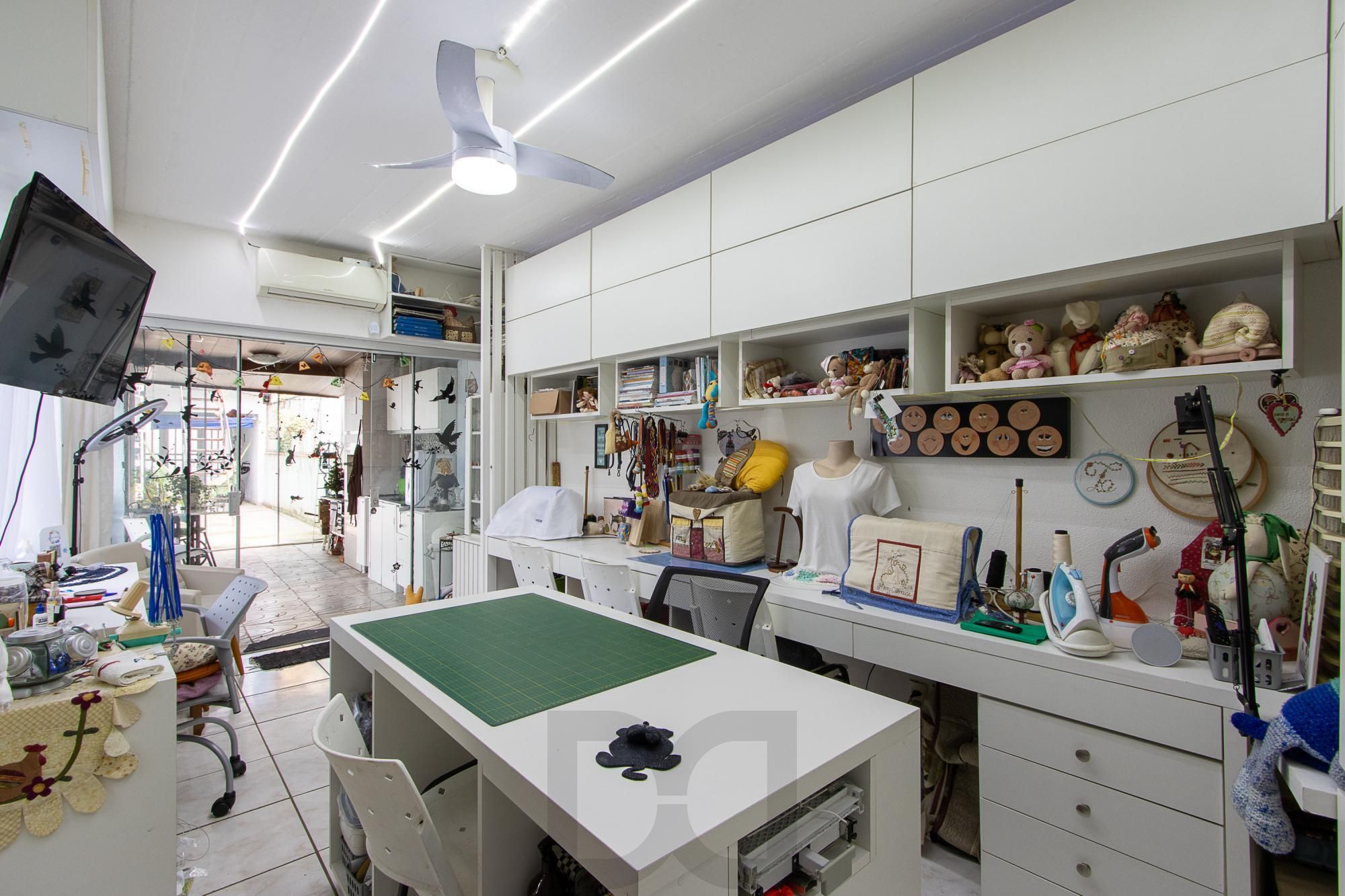 Casa residencial de 3 Quartos no bairro, São Sebastião, Porto Alegre — foto 30