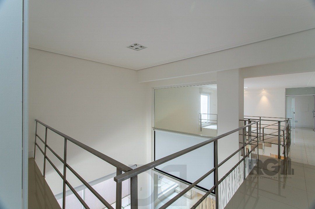 Casa na Villa do Barco, Condominio Terra Ville — foto 68