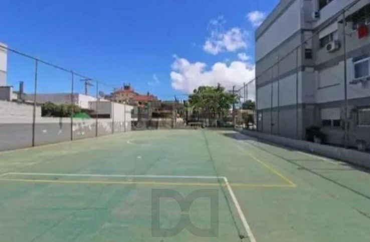 Apartamento com 3 dormitórios à venda no bairro Camaquã — foto 5