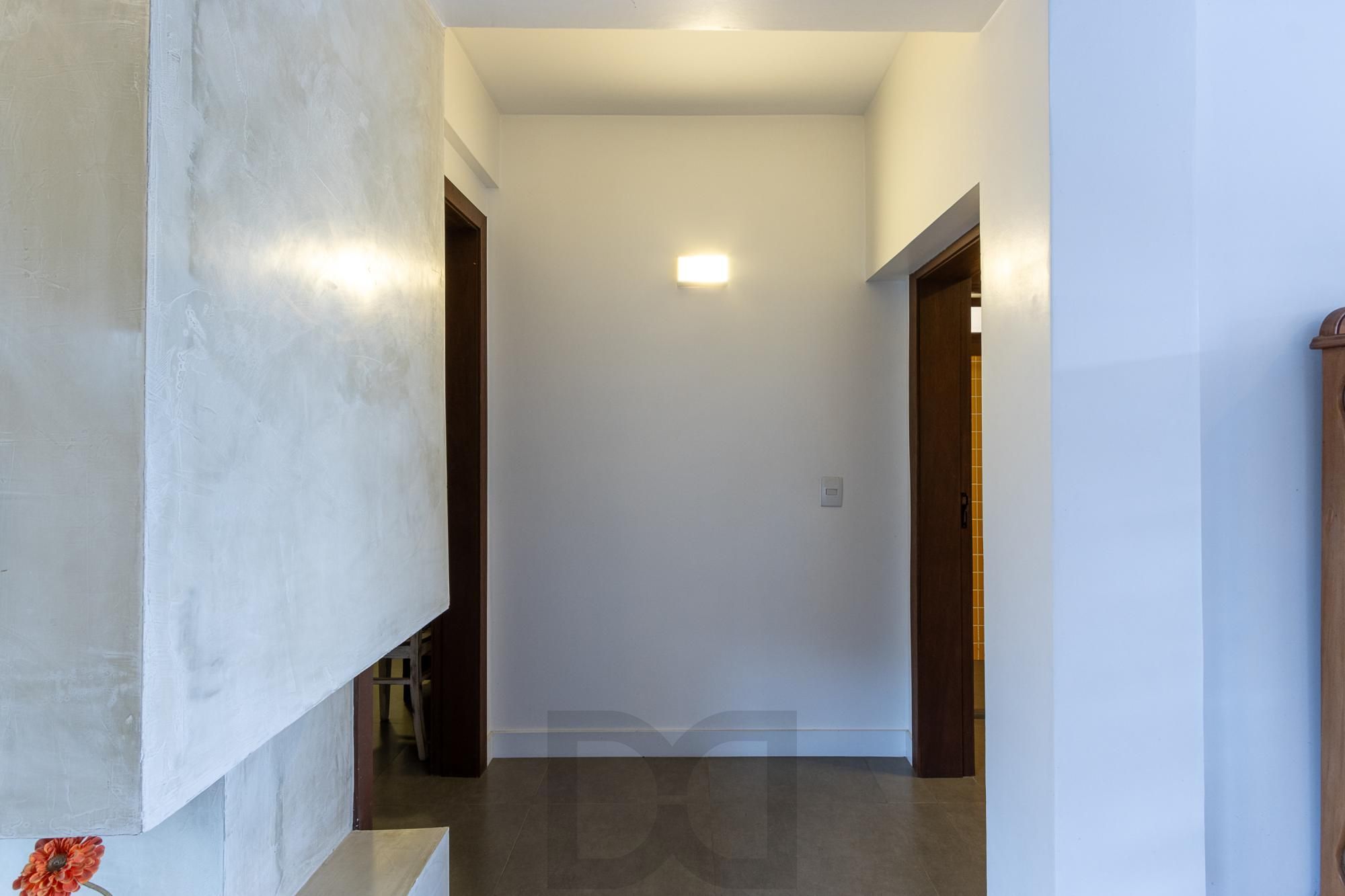 Casa com 6 quartos à venda bairro Espírito Santo, Porto Alegre. — foto 40