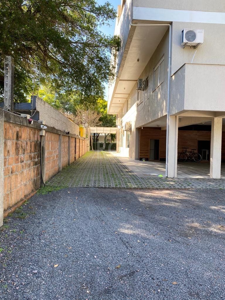 Predio para Venda - 699.56m², 0 dormitórios, 7 vagas - Tristeza — foto 3