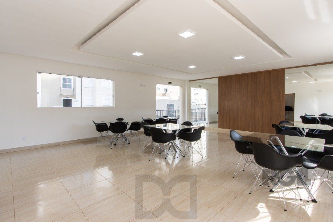 Apartamento | 2 quartos | 44,00m2 privativos | Bairro Morro Santana — foto 32