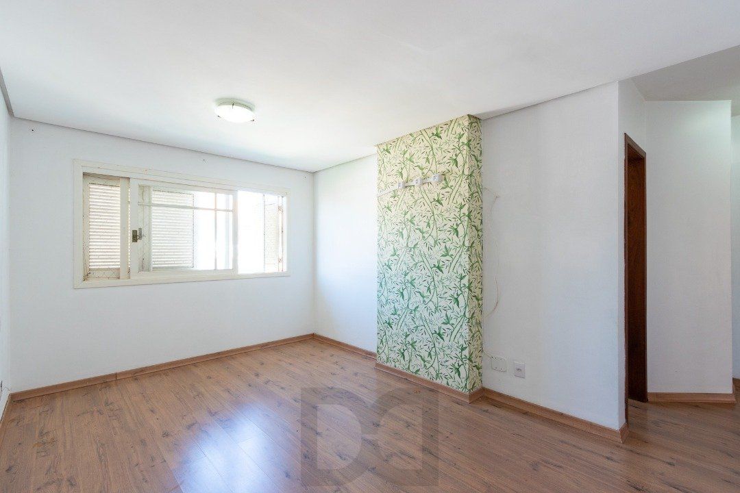 Casa para Venda - 205.81m², 3 dormitórios, sendo 1 suites, 2 vagas - Ipanema — foto 32