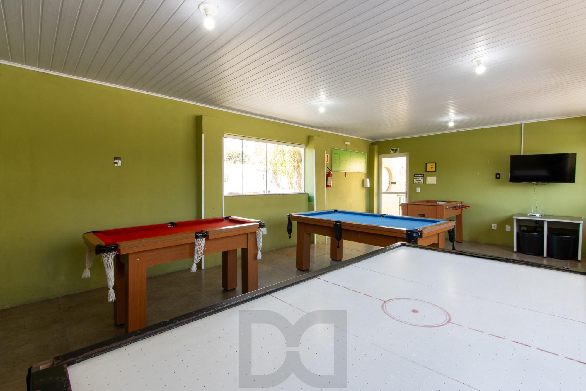 Excelente apartamento semimobiliado. — foto 33