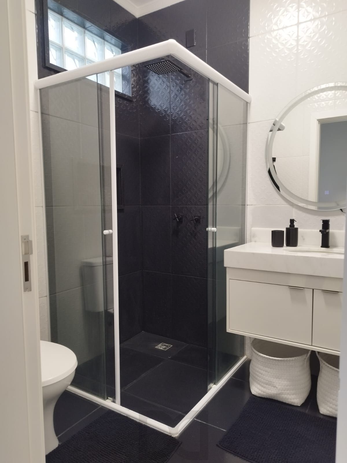 Bela casa residencial mobiliada com 2 Suítes na Hípica! — foto 14