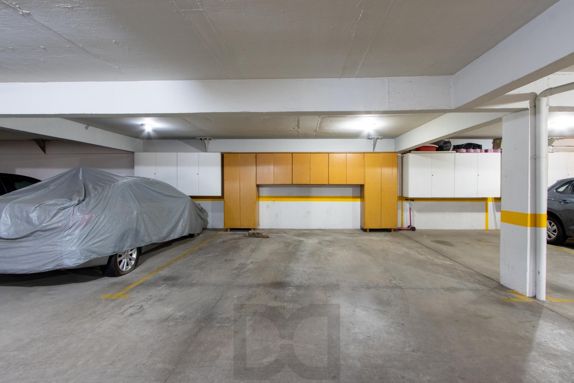 Apartamento 3 Dormitórios com vista definitiva para o Guaíba no bairro Menino Deus - Saúde e Lazer ao Seu Alcanc — foto 33