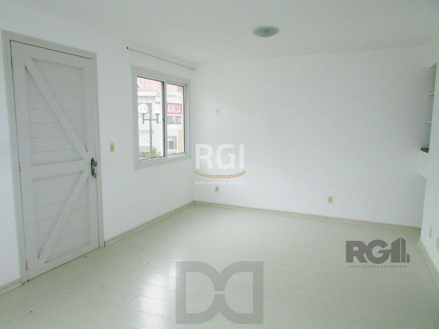 Casa em condomínio para Venda com 3 dormitórios, sendo 1 suites e 2 vagas no bairro Cristal — foto 5
