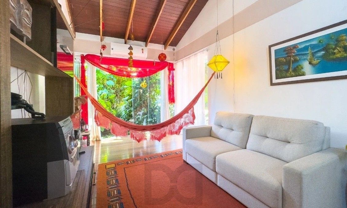 Casa Condominio Bairro Tristeza - 218m², 3 dormitórios, sendo 1 suites, 2 vagas!! — foto 2