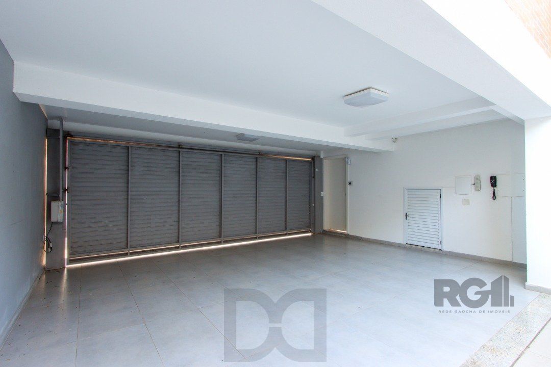 Casa Condominio para Venda - 233m², 3 dormitórios, sendo 1 suites, 2 vagas - Vila Assunção — foto 4