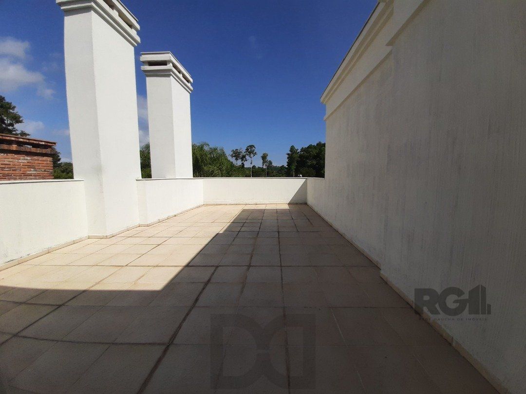 Casa Condominio para Venda - 423.23m², 4 dormitórios, sendo 4 suites, 4 vagas - Terra Ville — foto 40