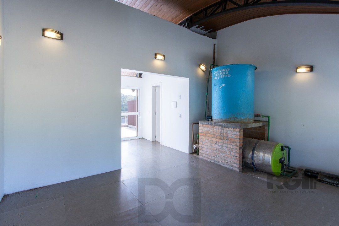 Casa para Locação/Aluguel - 150m², 3 dormitórios, sendo 1 suites, 2 vagas - Aberta dos Morros — foto 42
