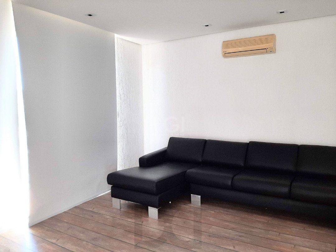 Casa Condominio para Venda - 470m², 4 dormitórios, sendo 3 suites, 3 vagas - Terra Ville — foto 26