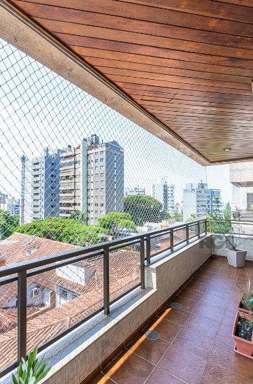Amplo e ótima localização — foto 27