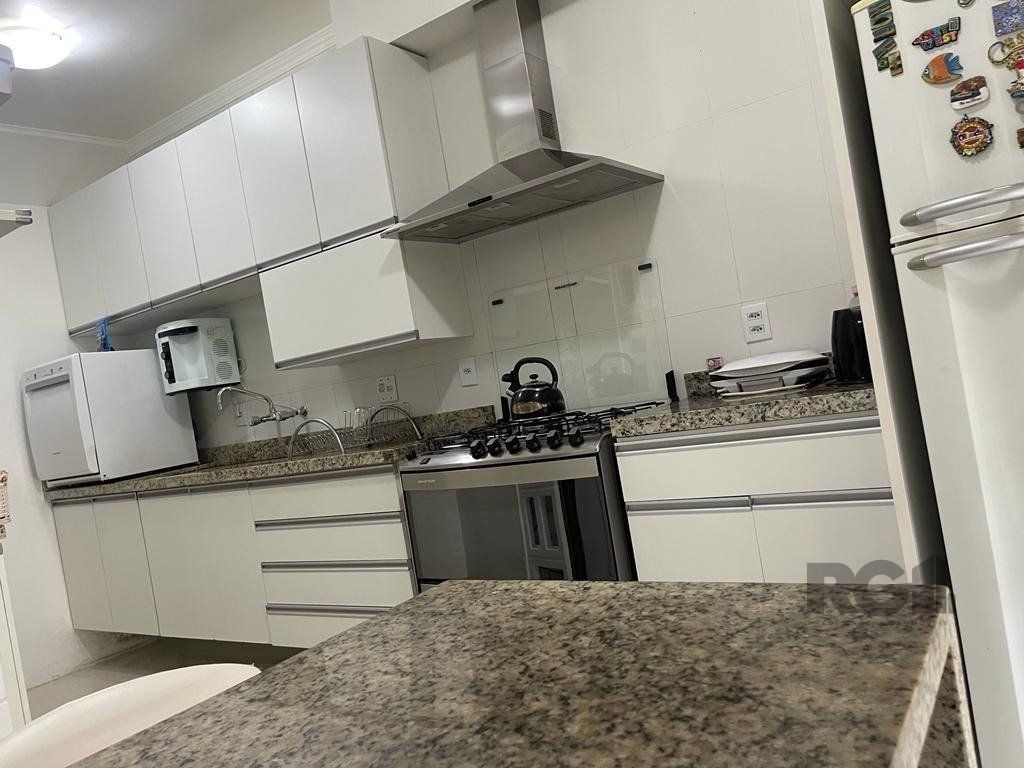 — foto 29