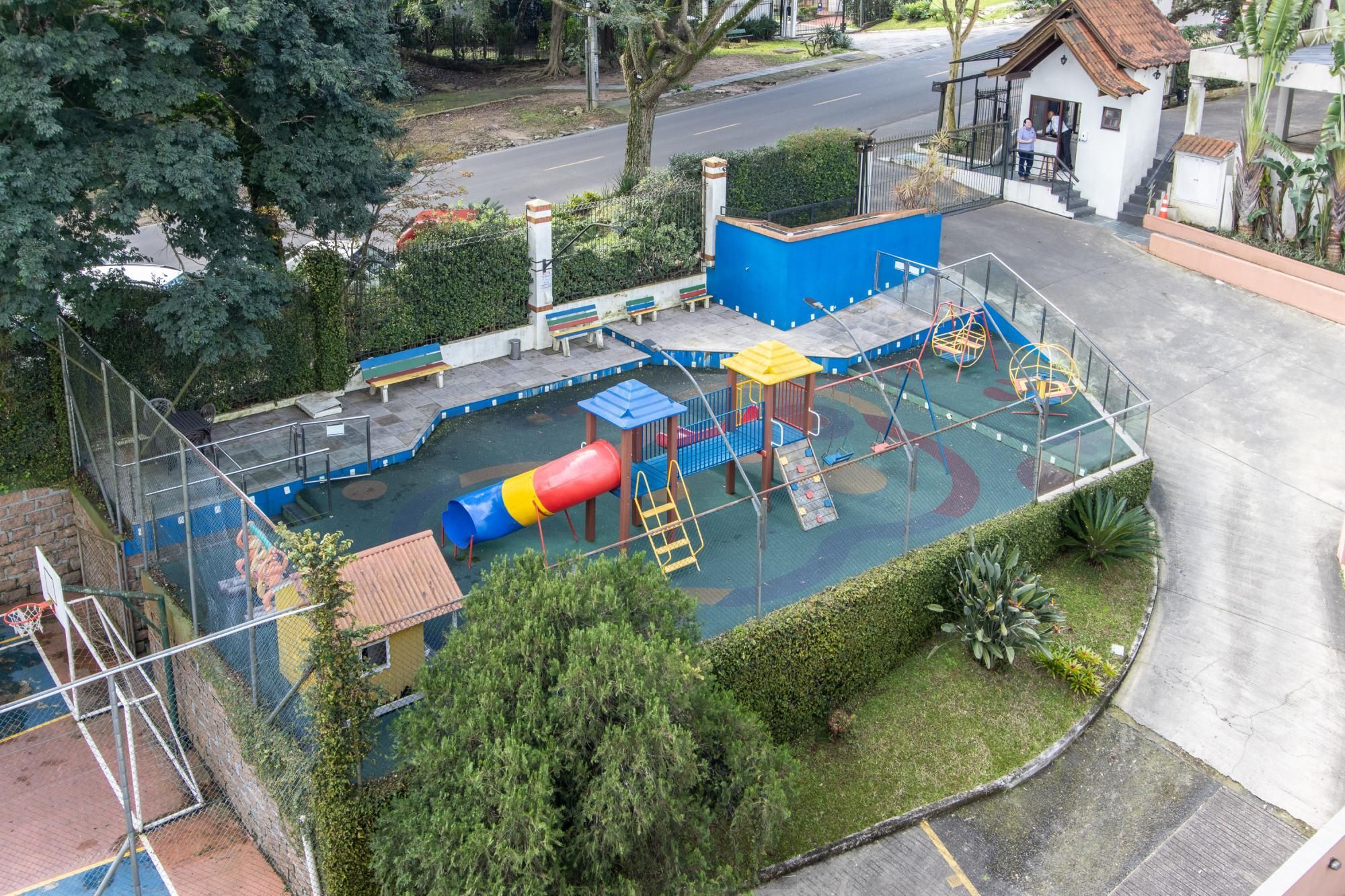 Cobertura à venda com 154m², 3 dormitórios, 1 suíte, 3 vagas, no bairro Ipanema em Porto Alegre — foto 39