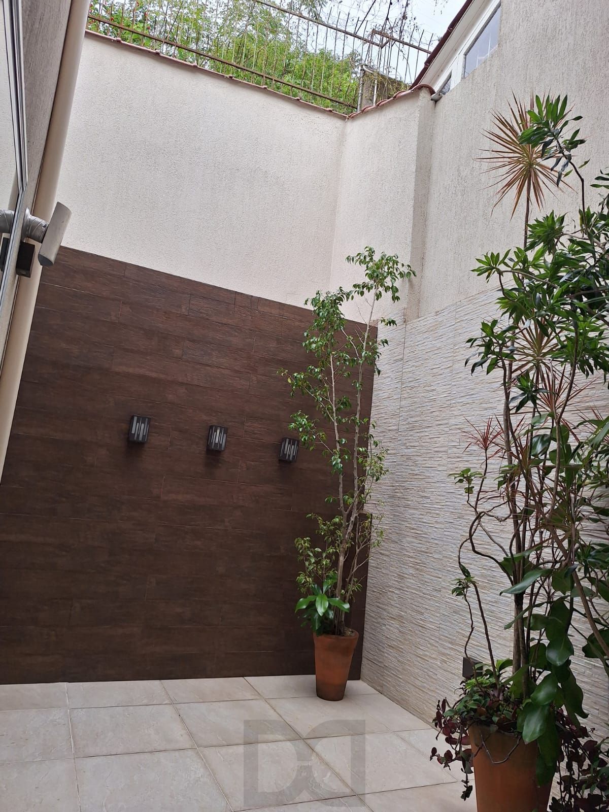 Casa em Condomínio 4 quartos (1 suite), 4 vagas - Bairro Tristeza — foto 13