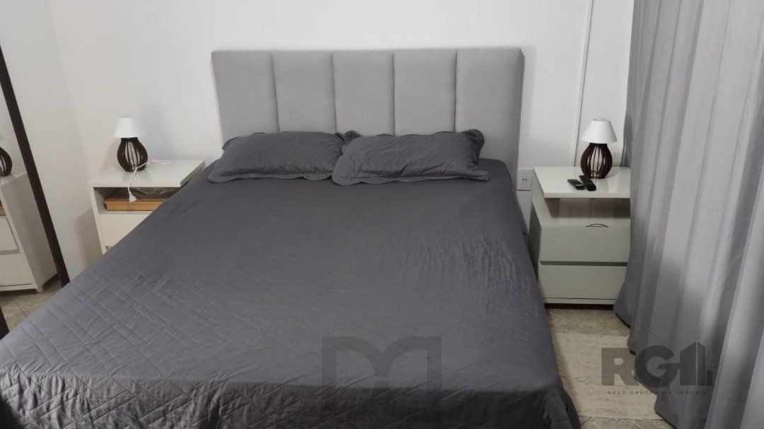 Casa para Venda - 250m², 2 dormitórios, 4 vagas - Lageado — foto 17