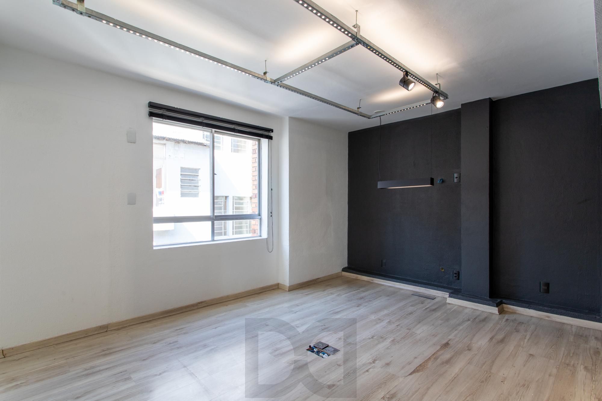 Andar inteiro com 214 m² — foto 12