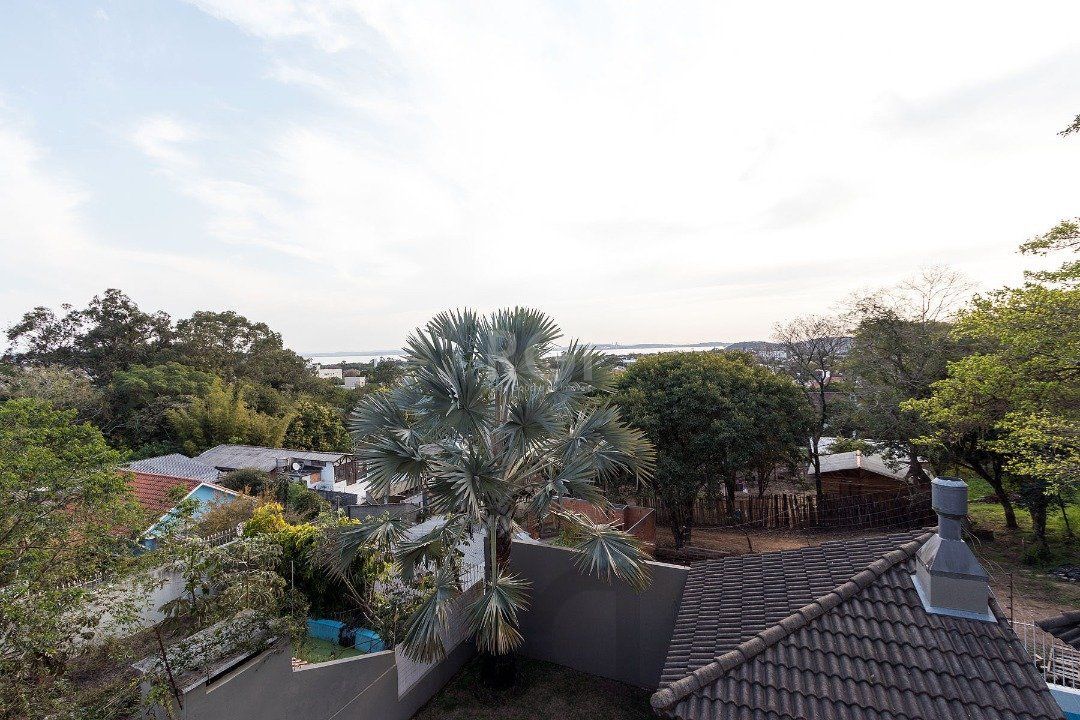 Casa Condominio para Venda - 262.98m², 3 dormitórios, sendo 1 suites, 2 vagas - Imperial Parque — foto 32