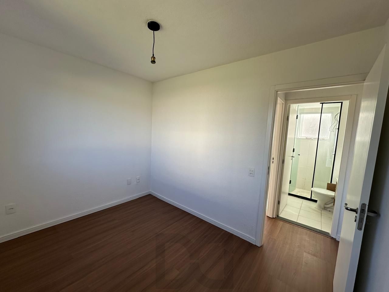  — foto 6