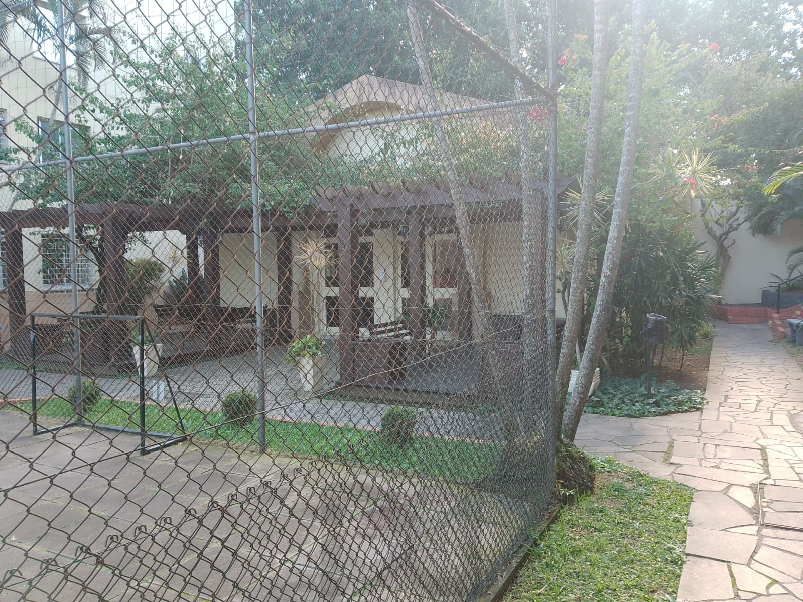  — foto 17