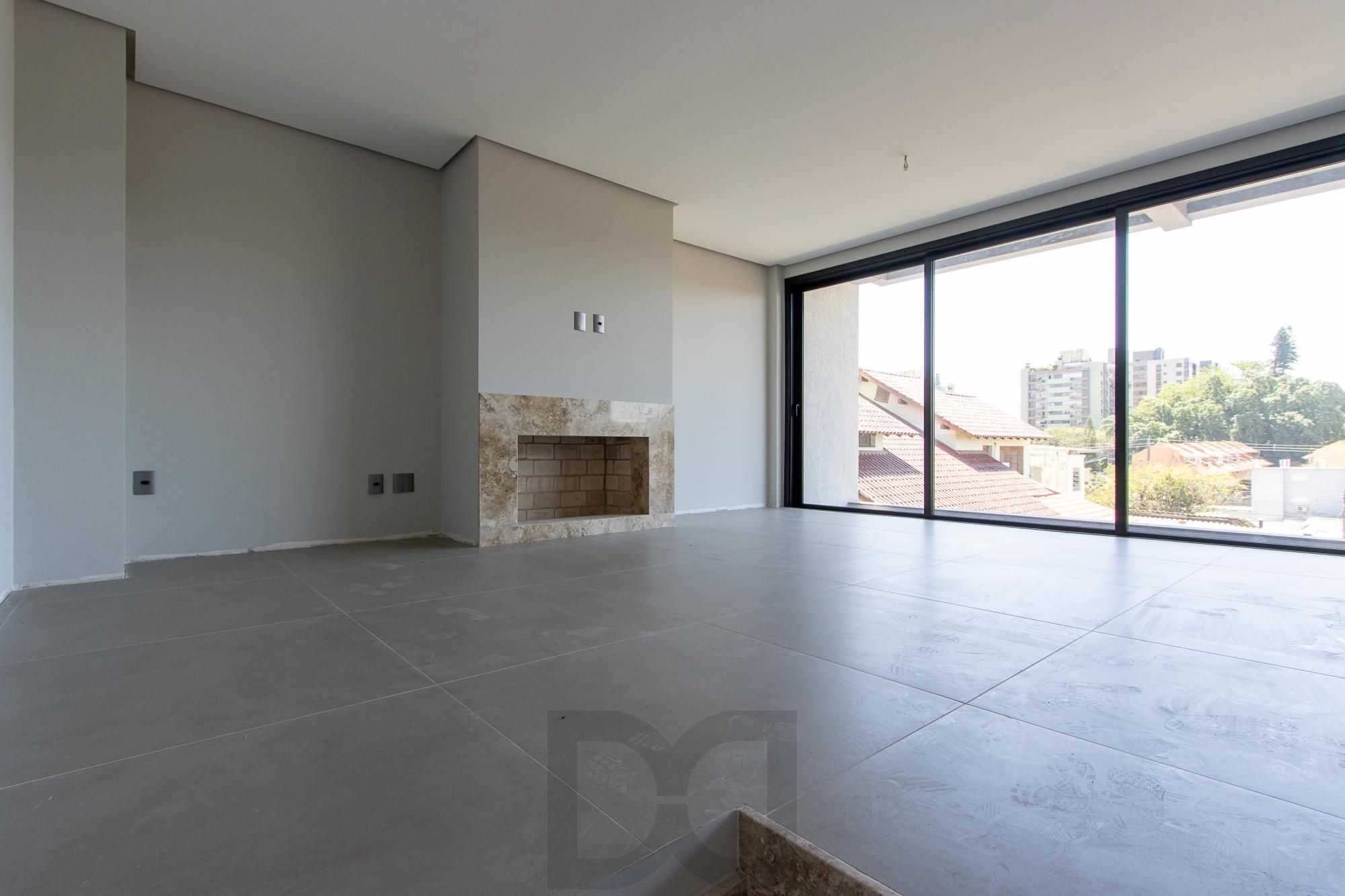 Casa em condomínio com conforto e exclusividade no bairro Tristeza — foto 13
