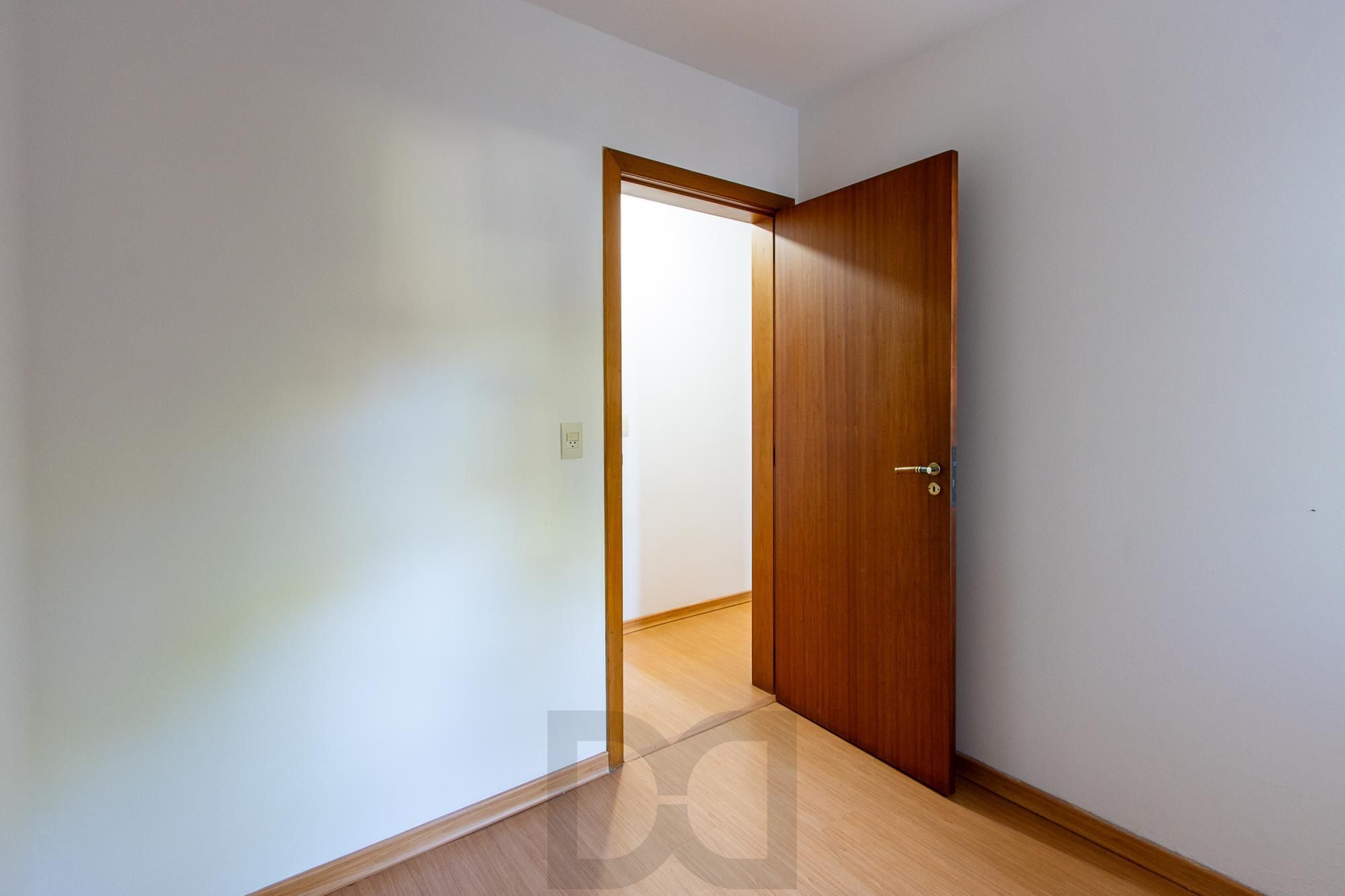 Apartamento bairro Cavalhada com 03 dormitórios, gabinete e 2 vagas 134,35m2 privativos! — foto 22