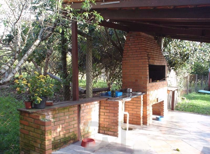 Casa para Venda - 260m², 3 dormitórios, sendo 1 suites, 4 vagas - Aberta Dos Morros — foto 9