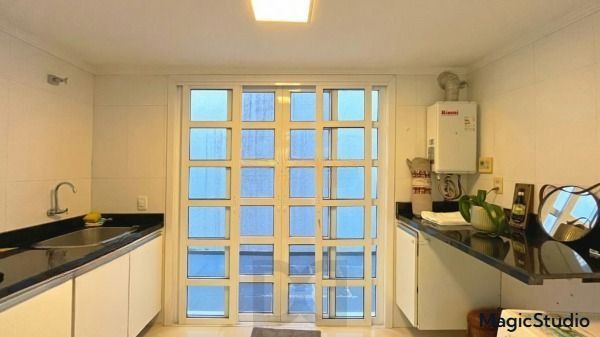 Casa em Condomínio na Pedra Redonda | 4 Dormitórios | 297m² | 4 Vagas | Solar Biarritz — foto 14