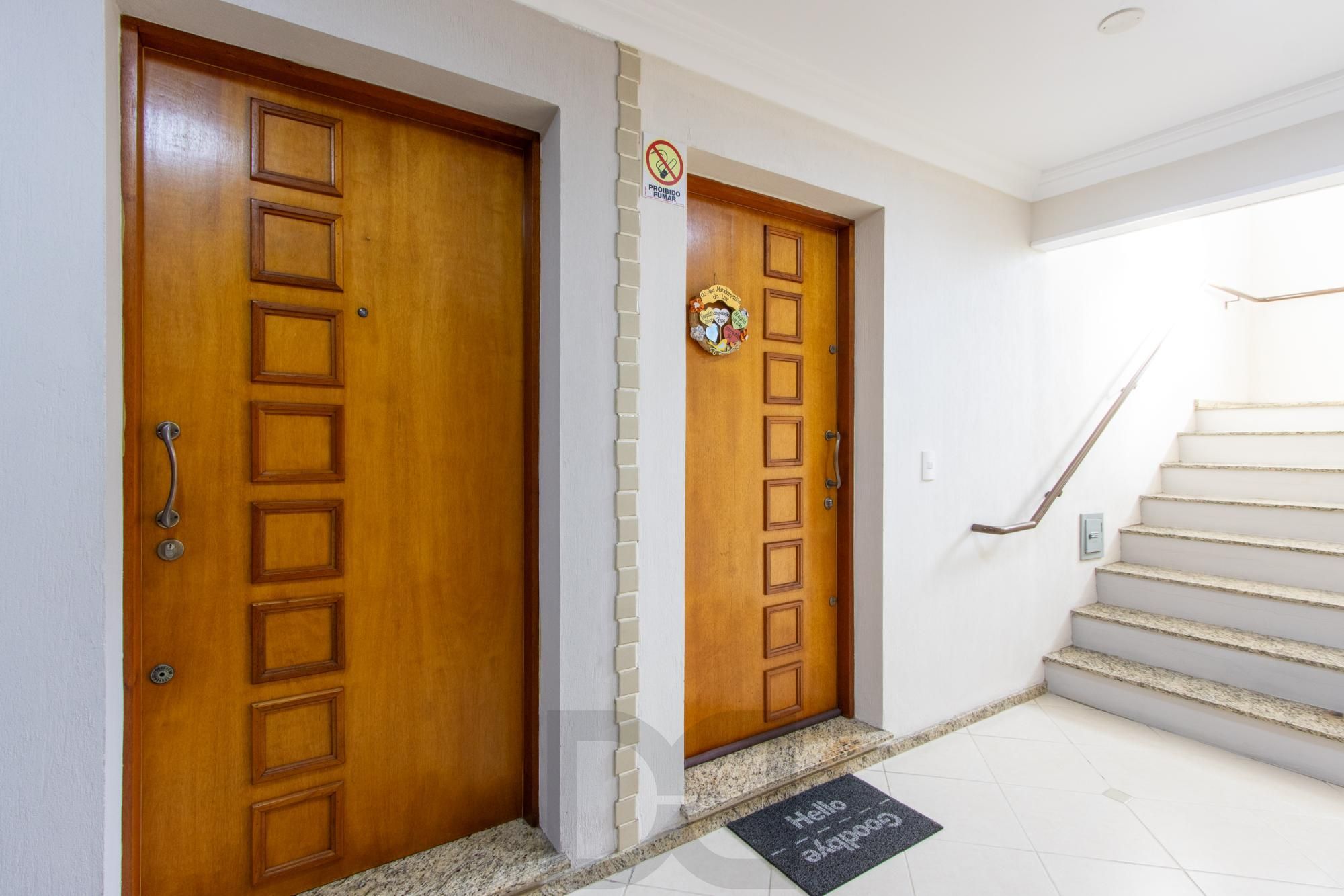 Apartamento no bairro Tristeza, Reformado e em ótimo estado! — foto 23