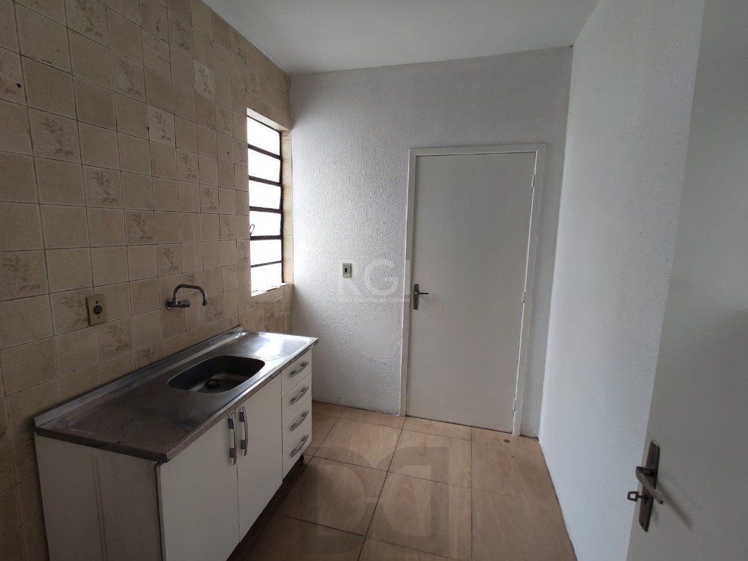 Apartamento para Venda - 40m², 1 dormitório, Partenon — foto 8